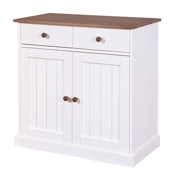 Large sideboards deals and buffets